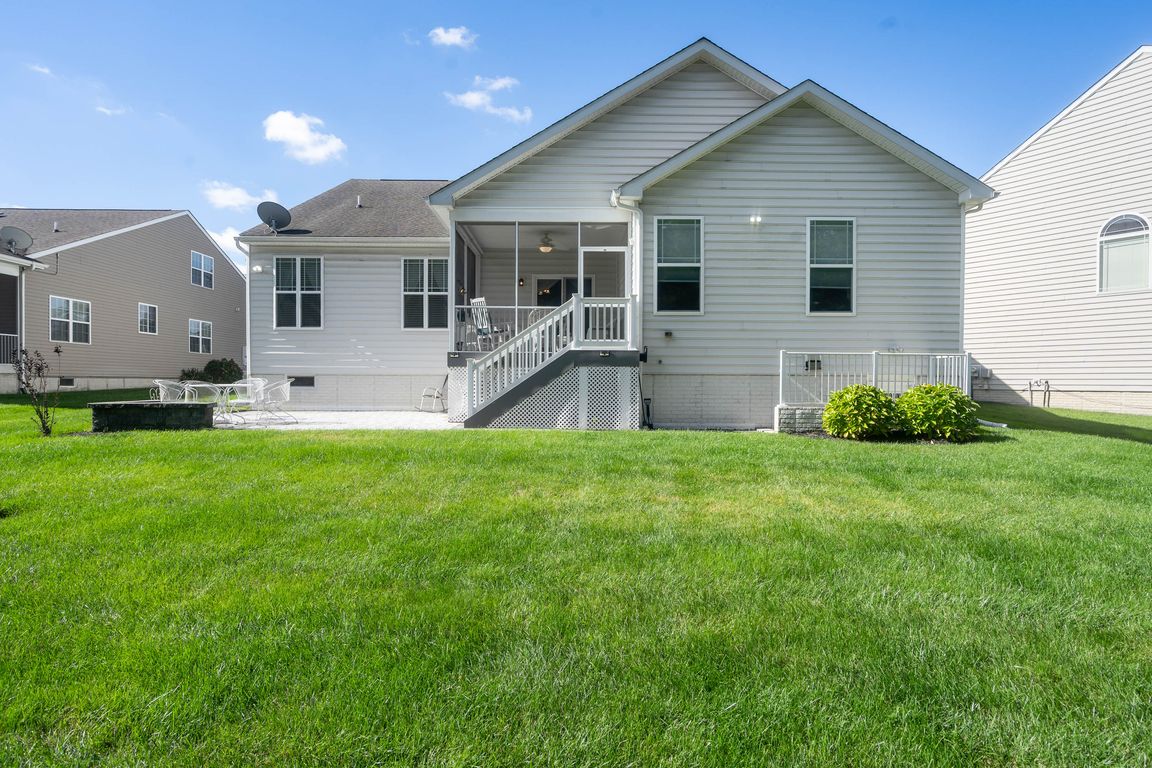 next background image