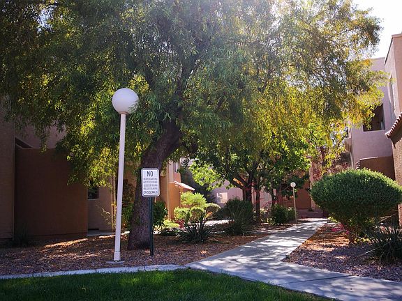 4th image of 6869 Tamarus St Unit 101