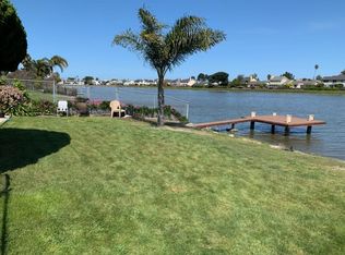 3311 Los Prados St #2, San Mateo, CA 94403