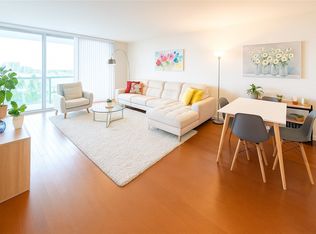 1000 West Ave APT 807, Miami Beach, FL 33139
