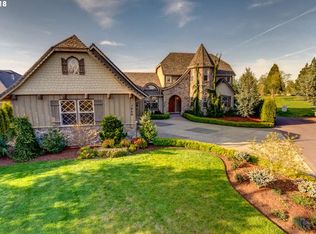 1669 NW Medinah Dr, Mc Minnville, OR