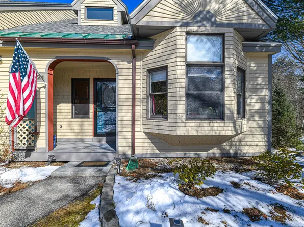 221 Longfellow Drive, Bethlehem, NH 03574