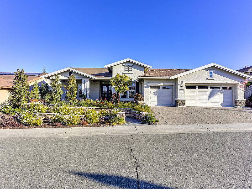 1st image of 1733 Avian Hill Pl