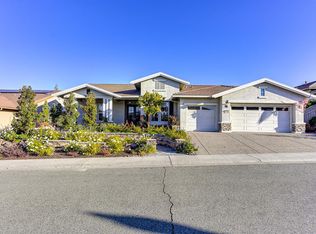 1733 Avian Hill Pl, Lincoln, CA 95648