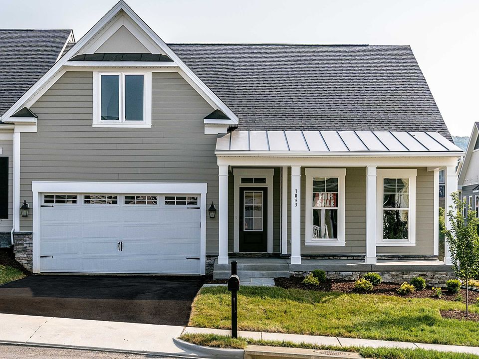 1st image of 740 Overbrook Dr #174
