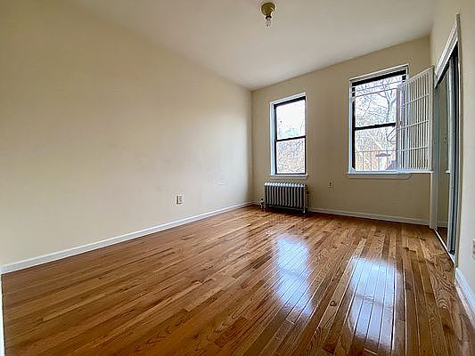1st image of 603 Isham St APT 5F