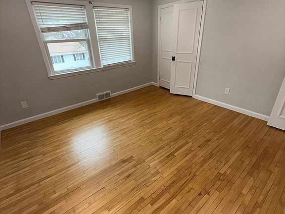 2nd image of (Undisclosed Address)