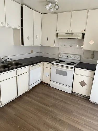 1335 E Vassar Ave #202 Photo 1