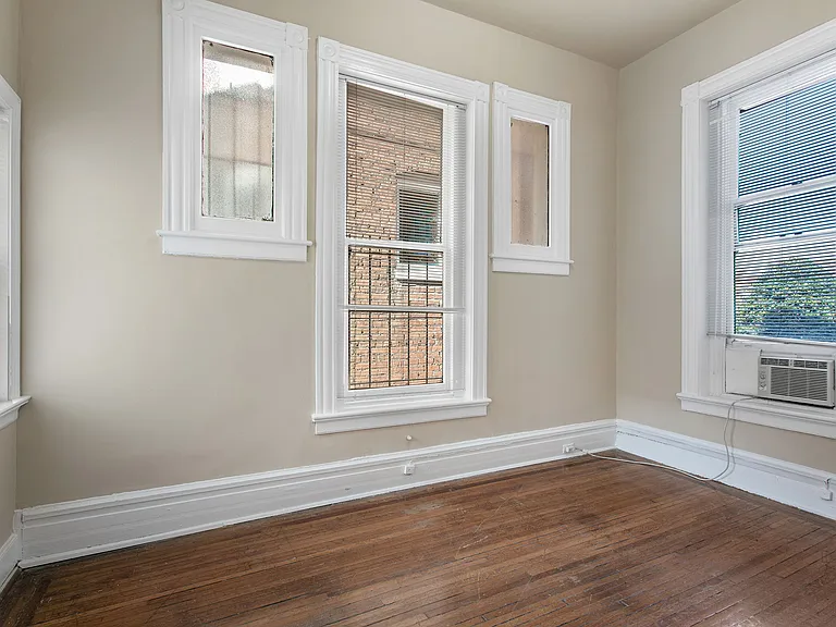 2604 Grove Ave #1 — Photo 28