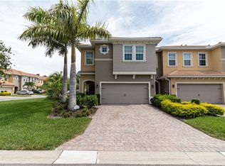 3870 Burrfield St, Fort Myers, FL 33916