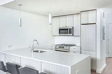 Sold by Modern Spaces