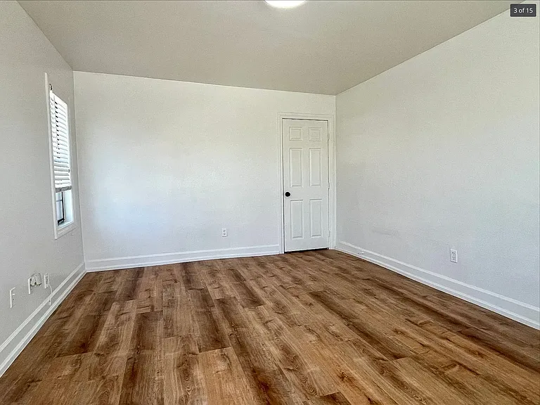 698 W 14th St #698 — Photo 11