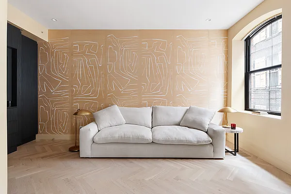 Sold by Compass | media 10