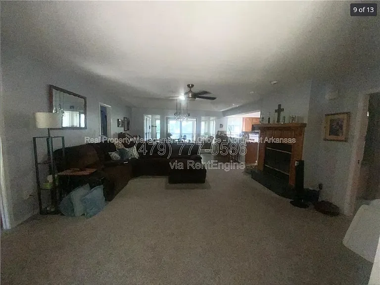 12 Sunderland Dr — Photo 6