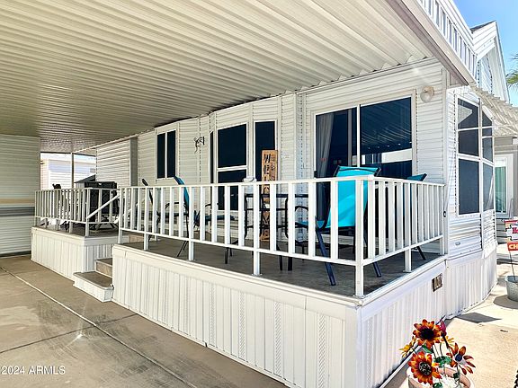 4th image of 108 S KAOLINE Drive