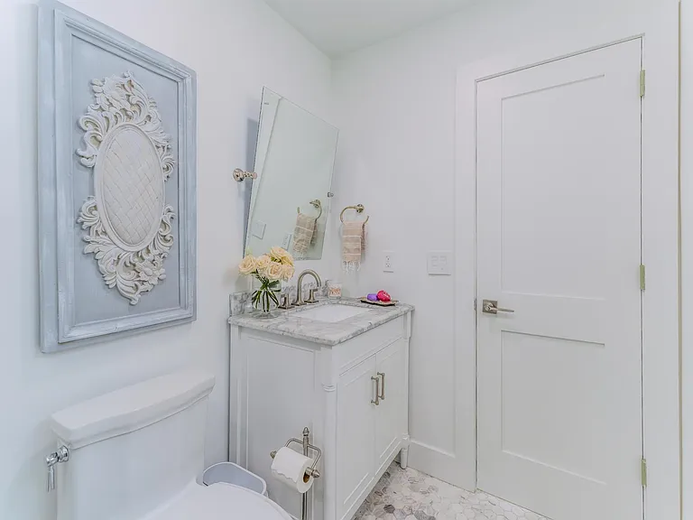 2766 Carnation Ct — Photo 17