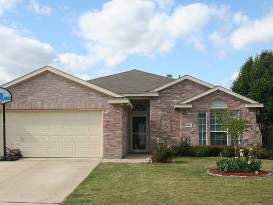1st image of 1059 Waterview Dr