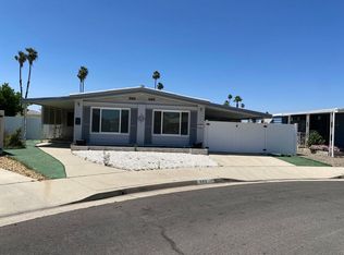 993 Vallejo Dr, Hemet, CA 92543