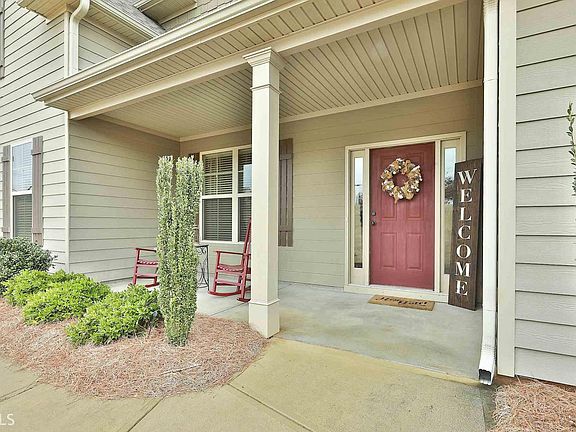3rd image of 234 Chasewood Ln