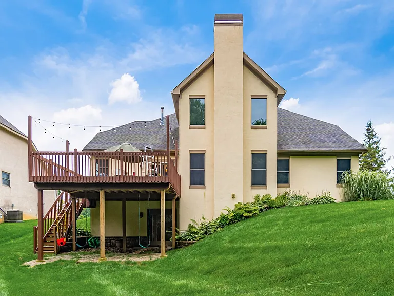 2497 Coltsbridge Dr — Photo 45