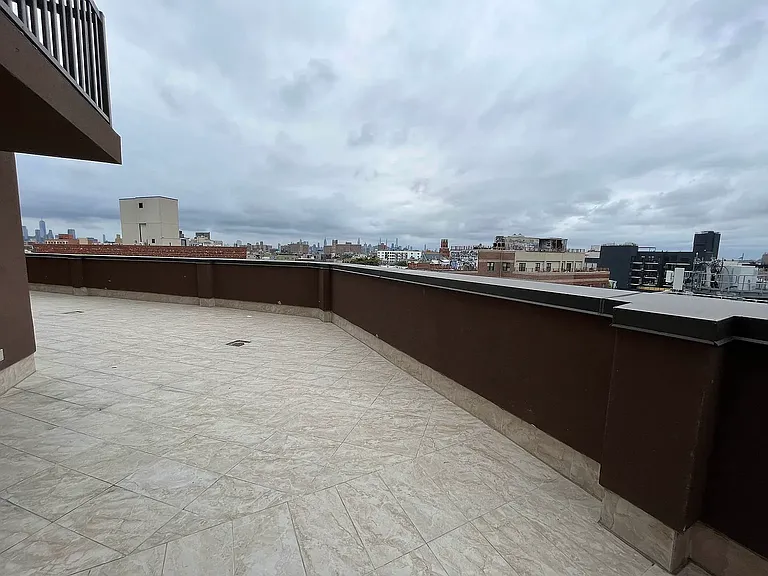 864 Willoughby Ave #4A — Photo 8