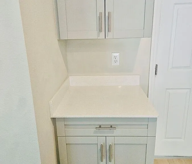 11382 Brook Edge Ave — Photo 52