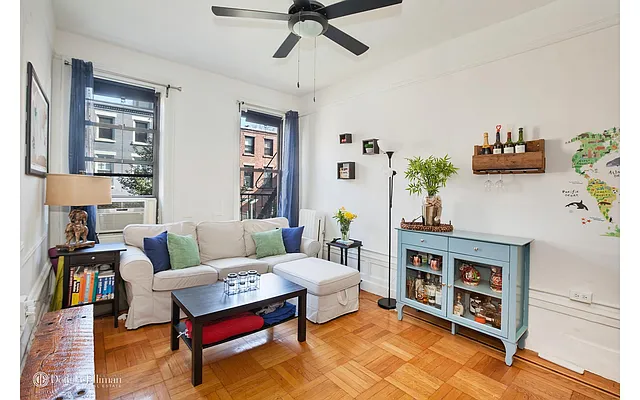 Rented by Douglas Elliman | media 10