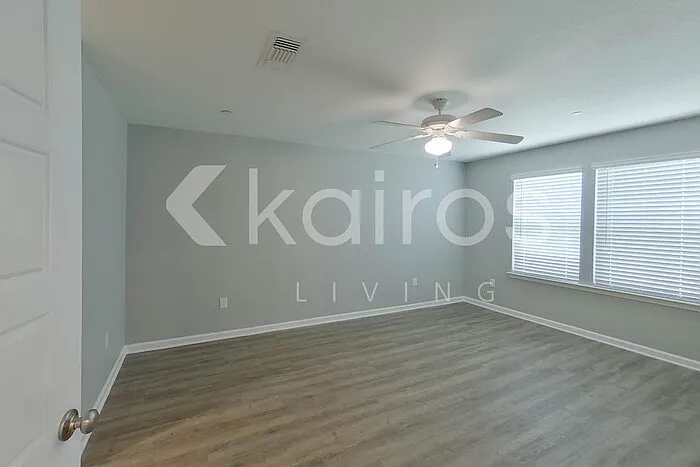 11502 Camden Court Cir — Photo 13