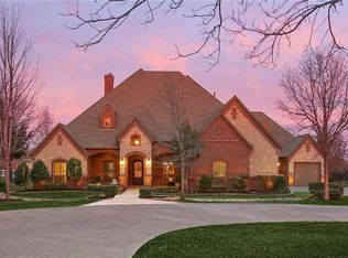 1453 Whitley Rd, Keller, TX 76248