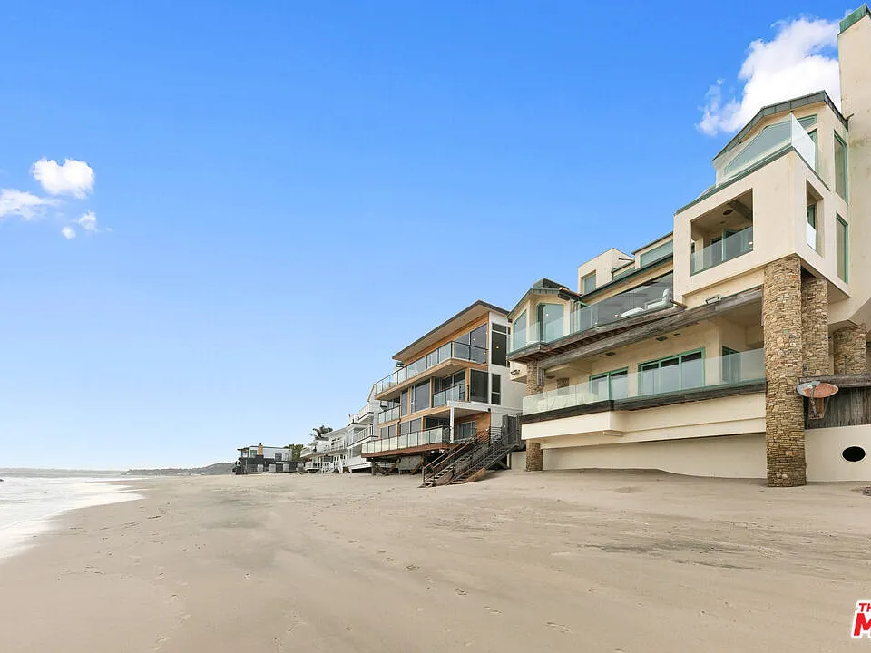 24920 Malibu Rd