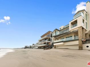 24920 Malibu Rd, Malibu, CA 90265