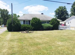 1908 E State Rd, Port Clinton, OH 43452