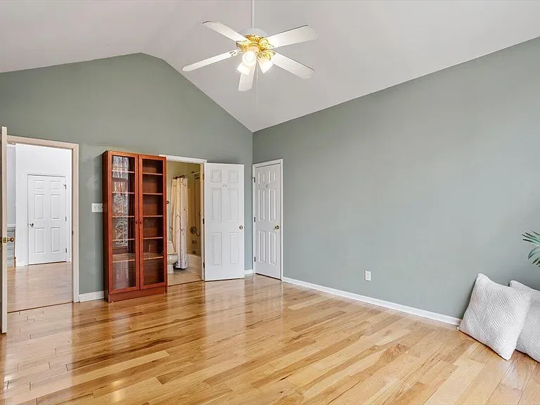 2804 Shofield Ct — Photo 14