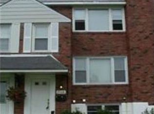 2108 S Lumber St, Allentown, PA 18103