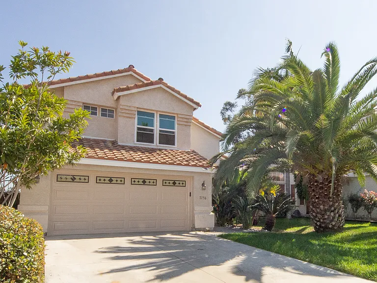 3756 Via Las Villas — Photo 22