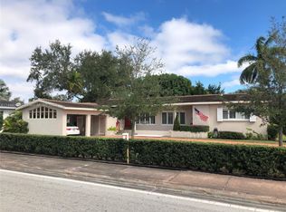 3633 S Le Jeune Rd, Miami, FL 33134