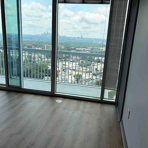 3324 Peachtree Rd NE #2908 — Photo 6