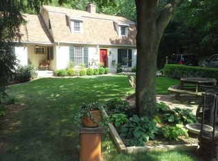 610 East Ct, Westminster, MD 21157