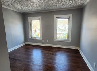 50 Liberty St #2A, New Haven, CT 06519