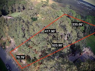 Scenic River Dr #47, Biloxi, MS 39532
