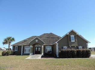 9271 SW 54th Ter, Ocala, FL 34476