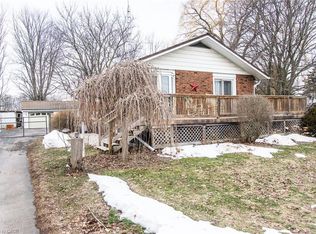 3791 Highway 3, Rainham, ON N0A 1H0