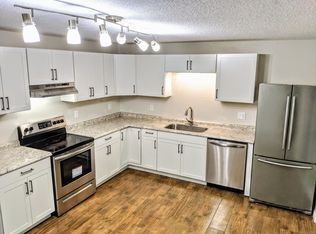 2629 Trammel Ave, Melbourne, FL 32935