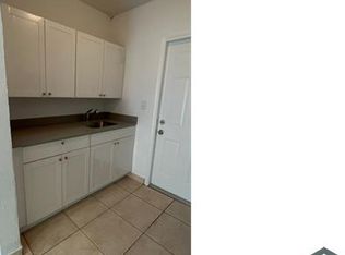 1286 Nw 59 #1, Miami, FL 33142