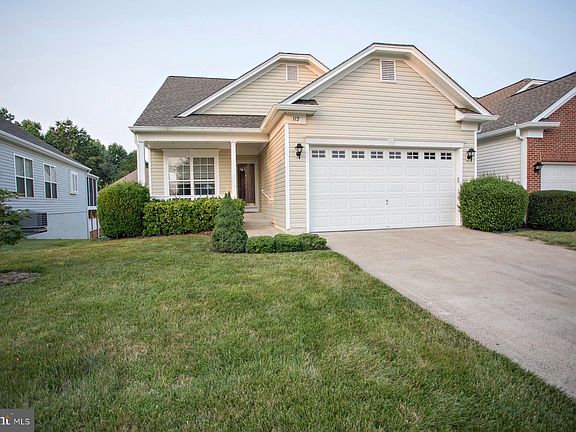 5th image of 312 Bridgewater Cir