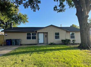 8341 Campanella Dr, Dallas, TX 75243