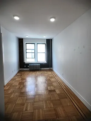 Rented by Urban Pads | media 20