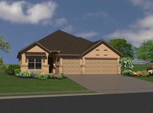 1516 Hancock Rd, Canyon Lake, TX 78133