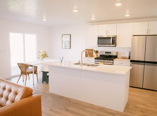 397 N Sea Chaser Ln, Saratoga Springs, UT 84045