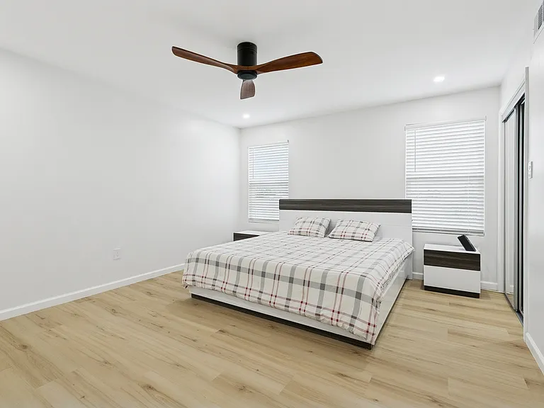 1161 Lake Ave #329 — Photo 14